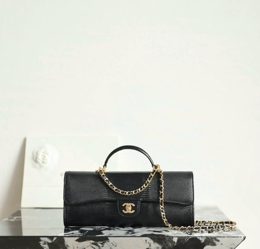 شانيل 26A مقاس 25cm