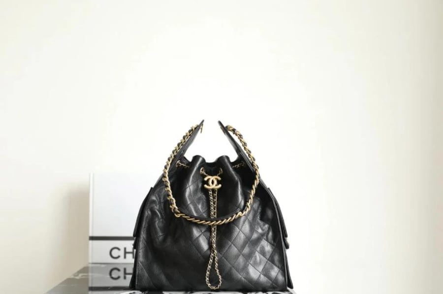40cm Chanel bag