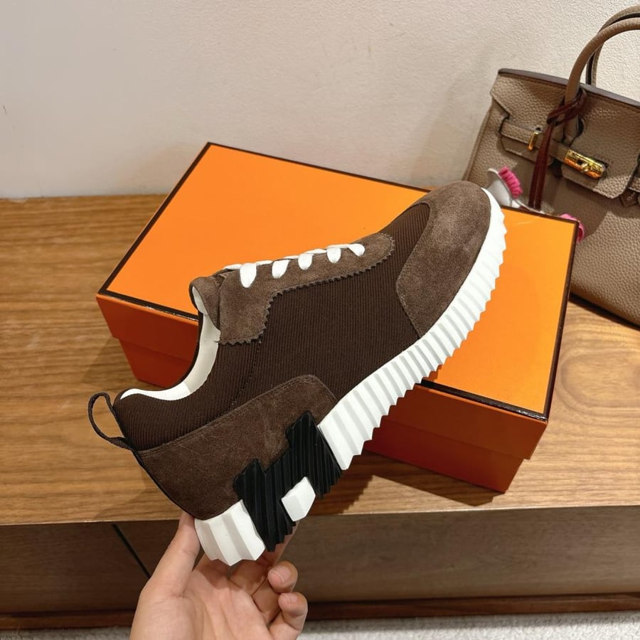 Hermes Shoes