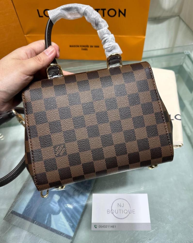 LV BAG ميني كلوني
