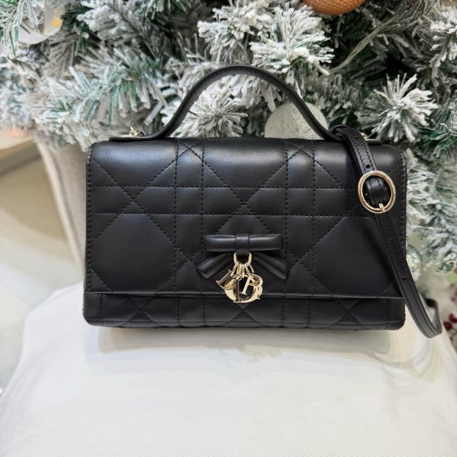 21cm Dior My Tender