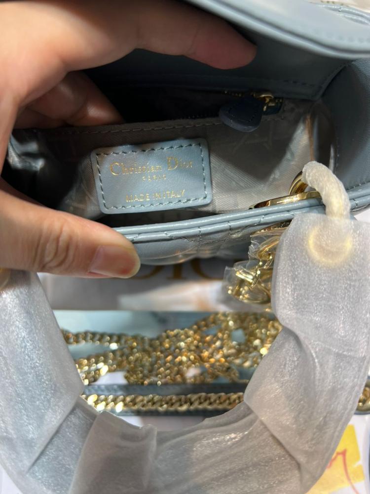 dior