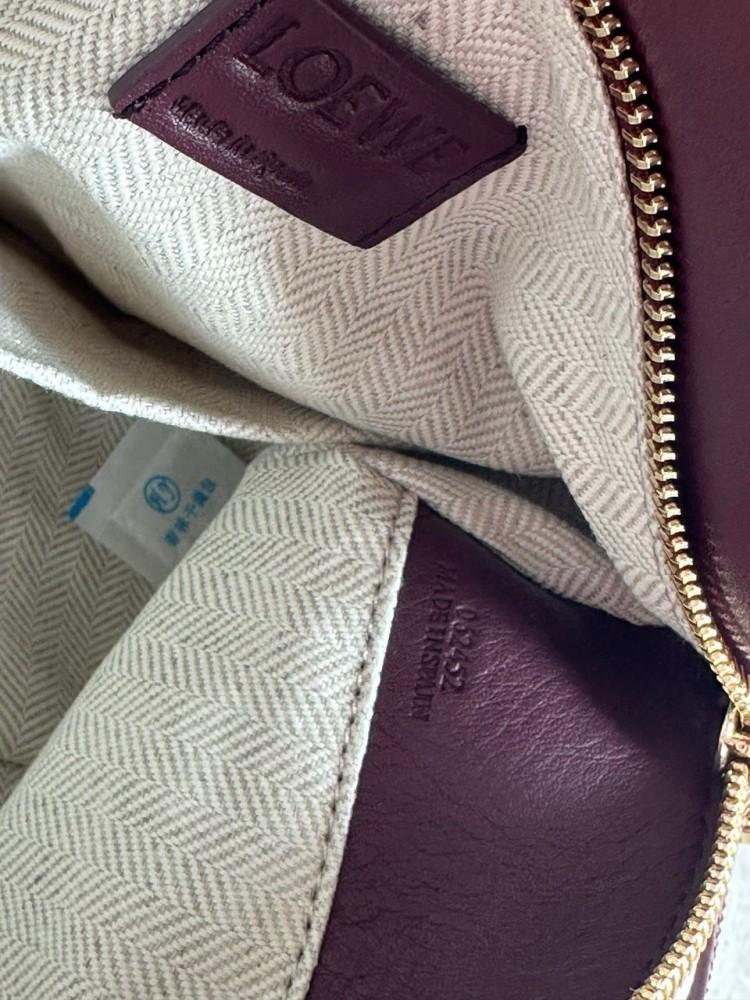 Loewe 24cm