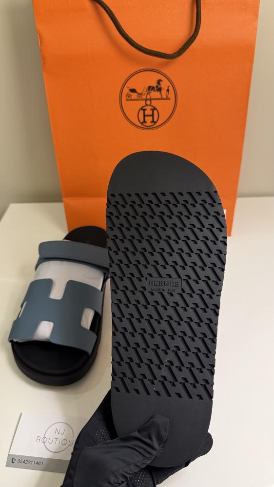 Chypre SANDAL