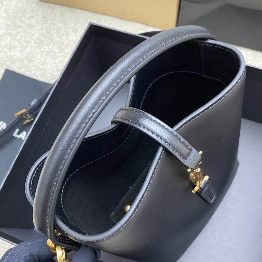 15cm YSL LE