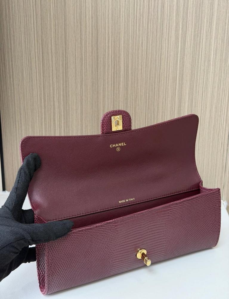 شانيل 26A مقاس 25cm