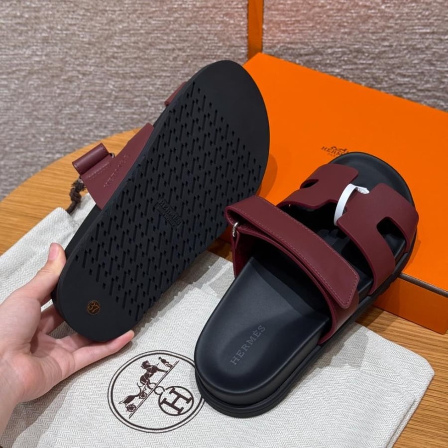 Chypre SANDAL