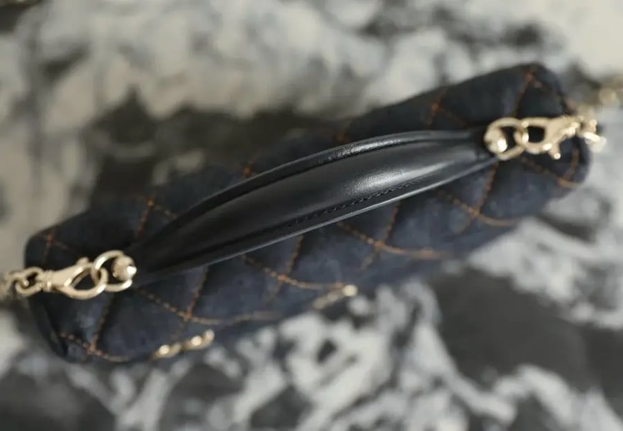 شانيل 26P مقاس 19.5cm