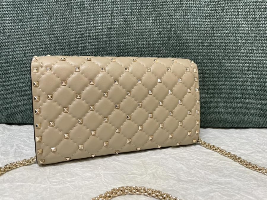 Valentino Chain Bag