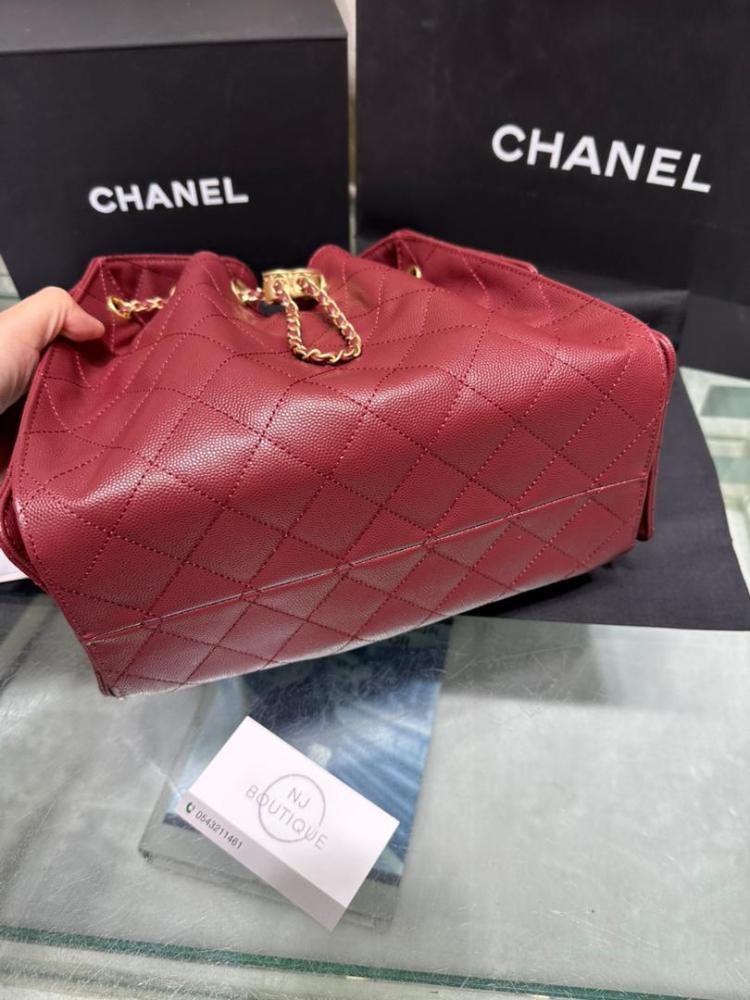 Chanel bag 30cm