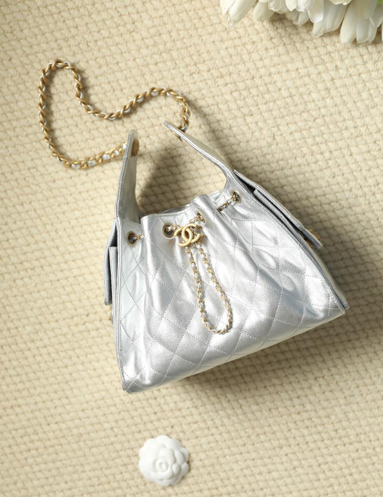 Chanel bag 30cm
