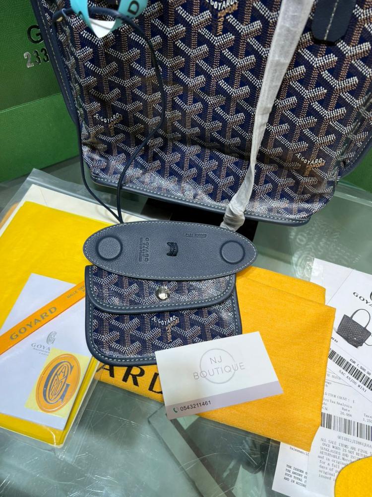 20cm Goyard