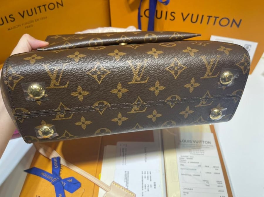 LV BAG كلوني سمول