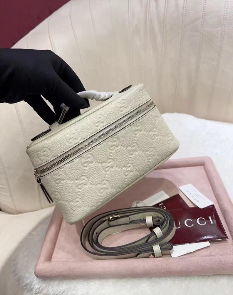 Gucci GG mini