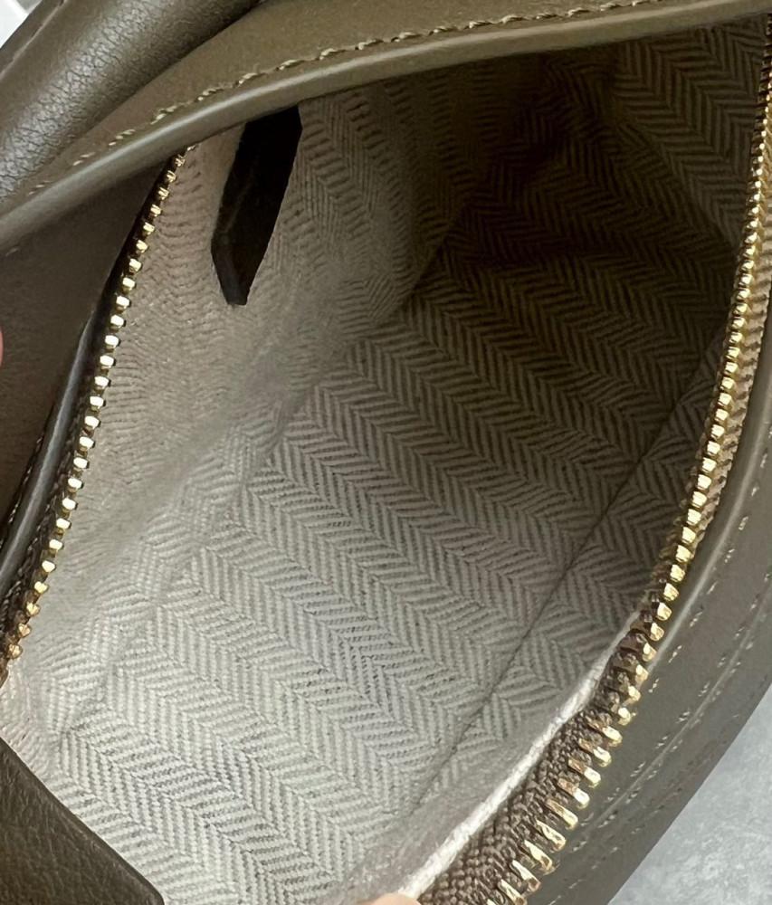 Loewe 18cm