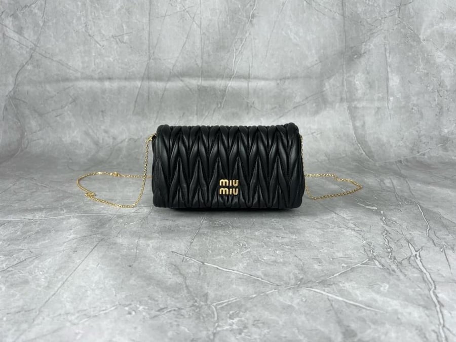 ميوميو 18cm