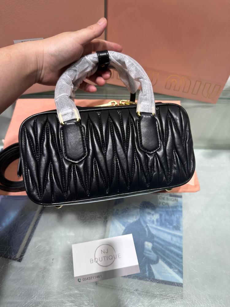 Miu miu 22cm