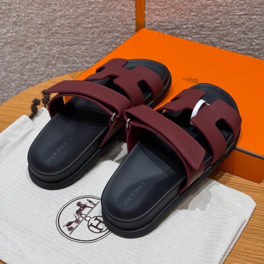 Chypre SANDAL