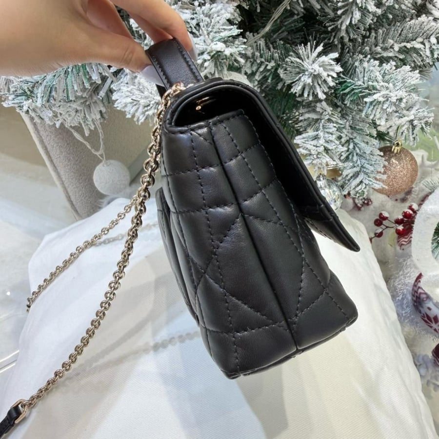 21cm Dior My Tender
