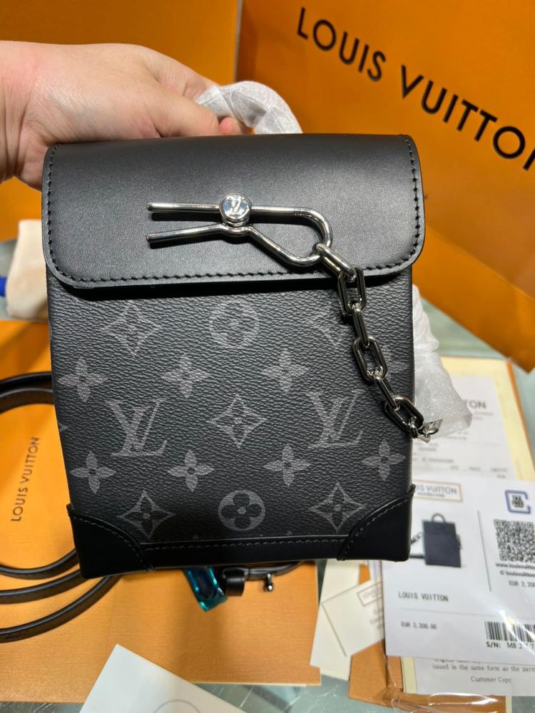 LV BAG