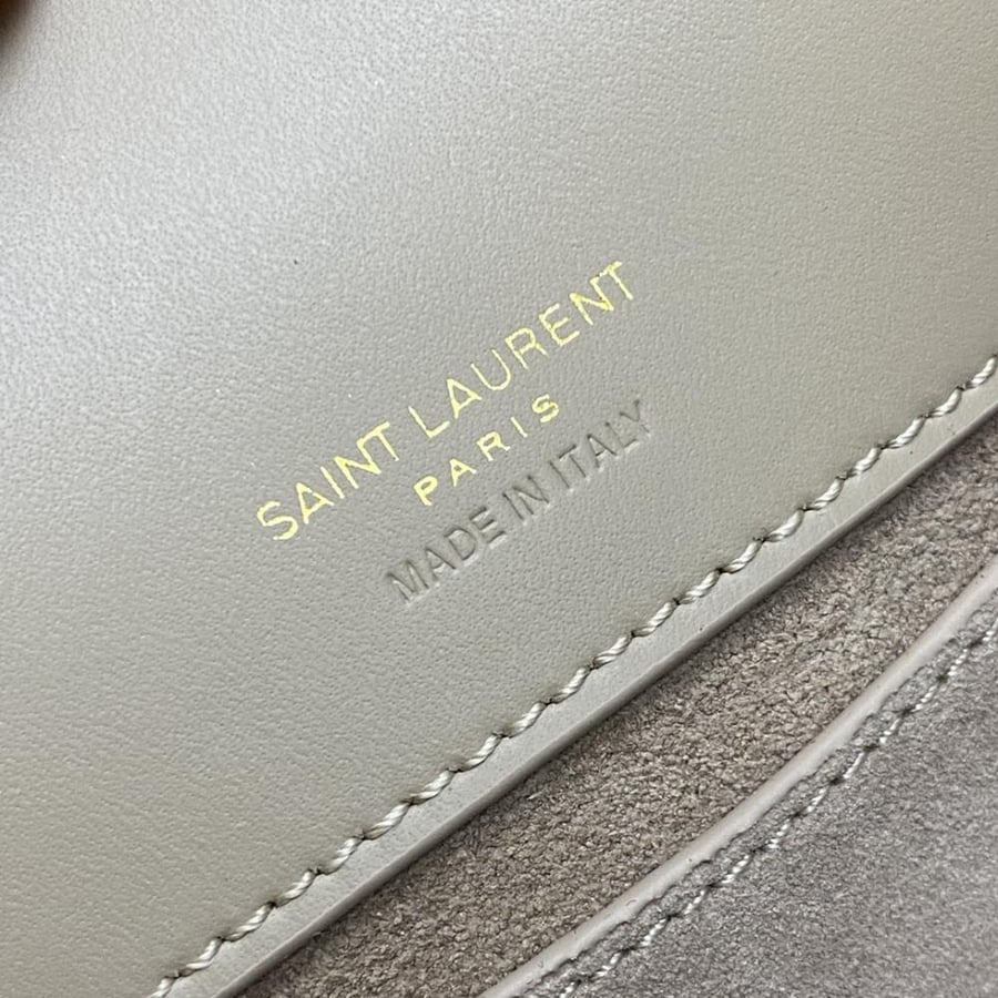 20cm YSL LE
