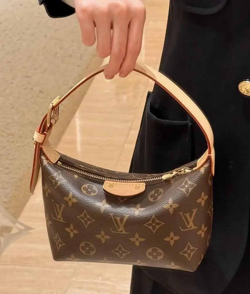 Pochette