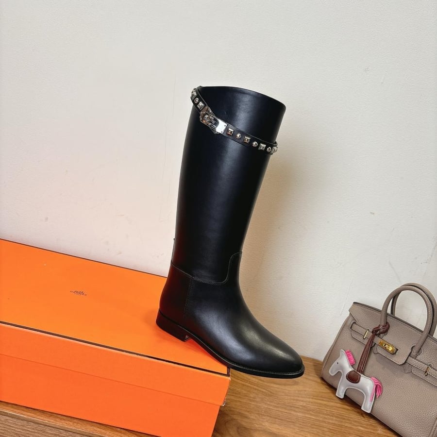Hermes بوت