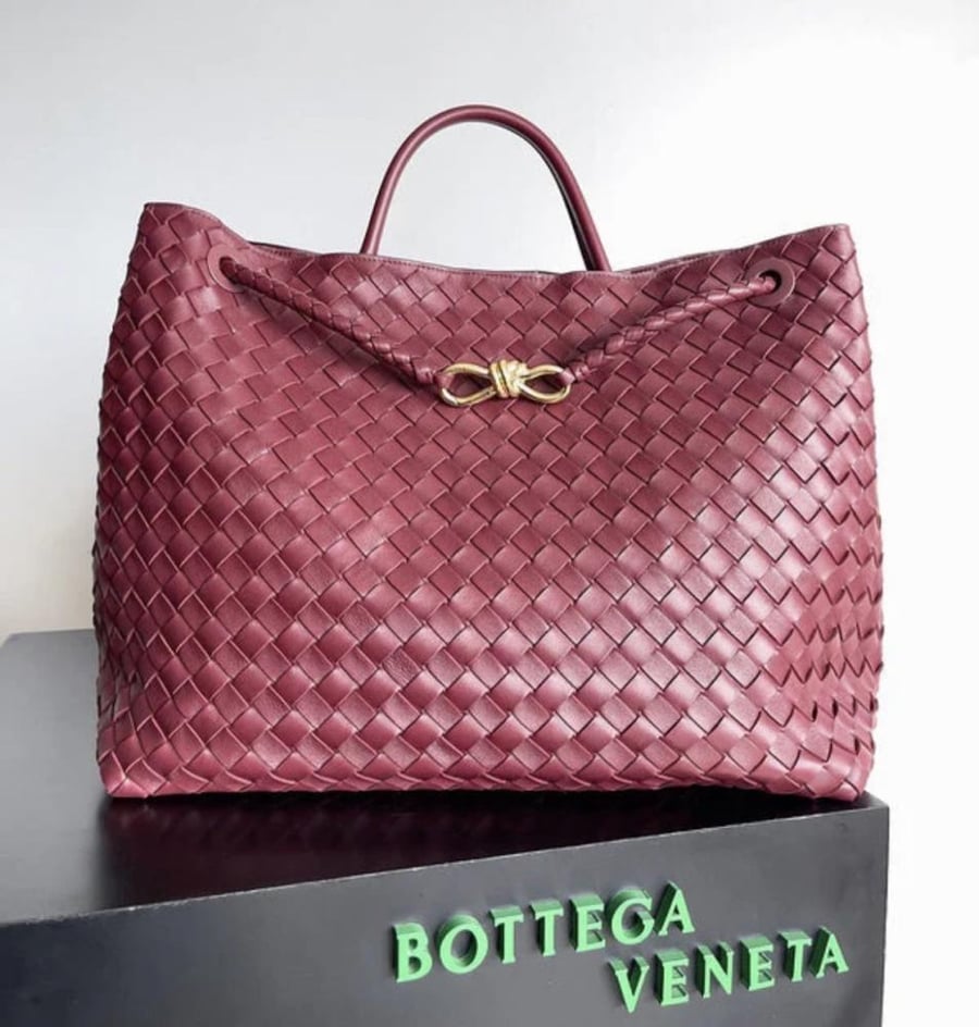 Large Bottega 45cm