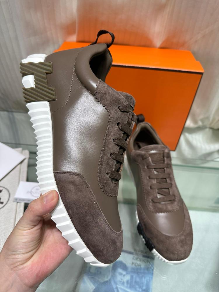 Hermes Shoes