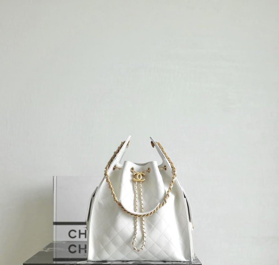 40cm Chanel bag