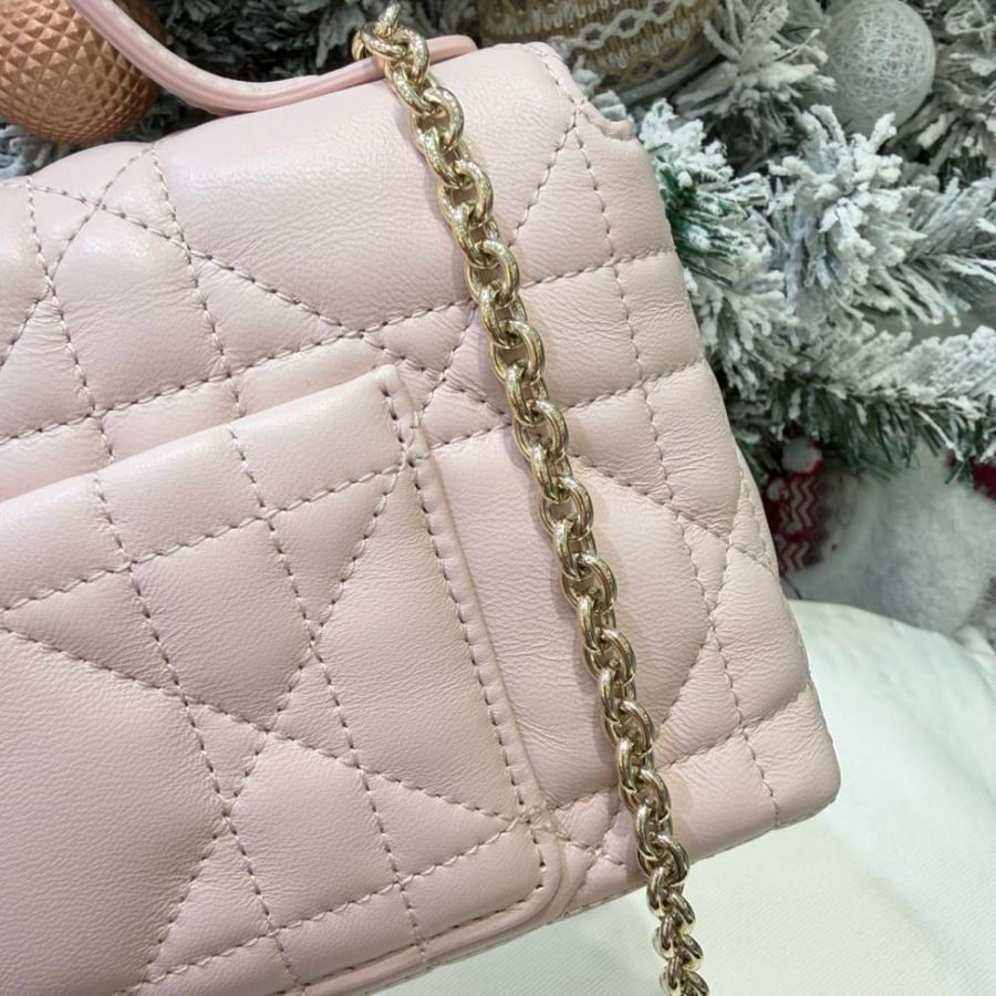 21cm Dior My Tender