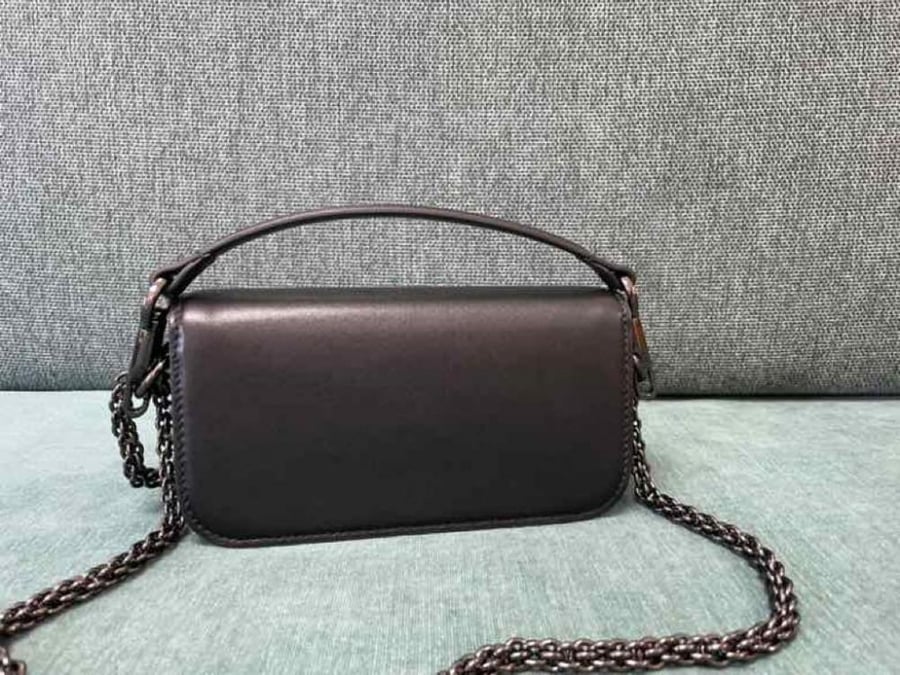 Valentino 20cm