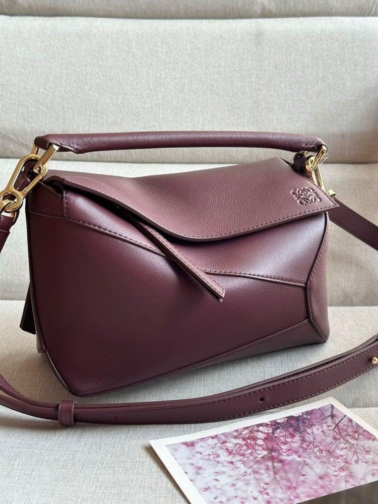 Loewe 24cm