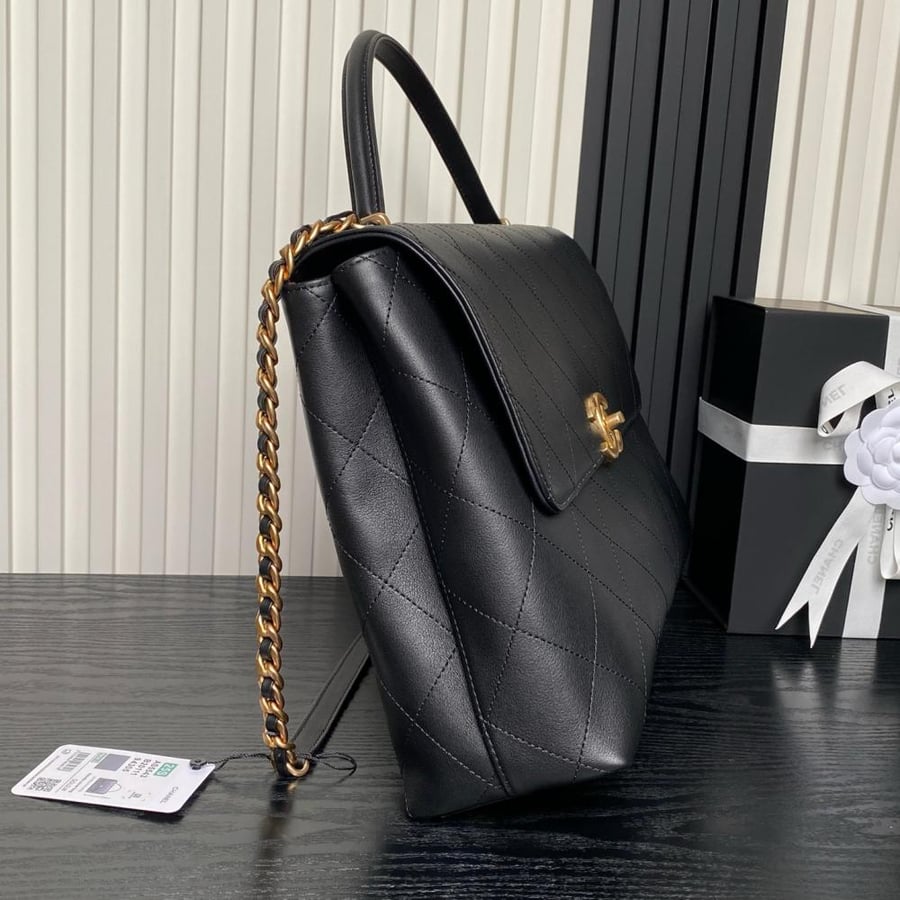 Chanel bag 26cm