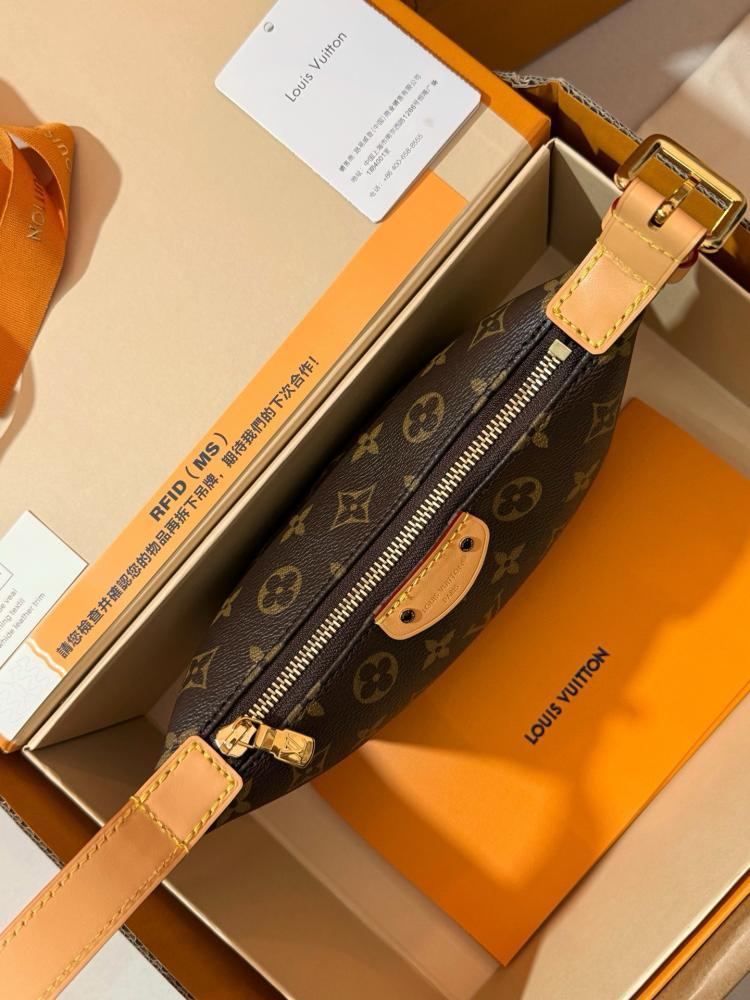 Pochette