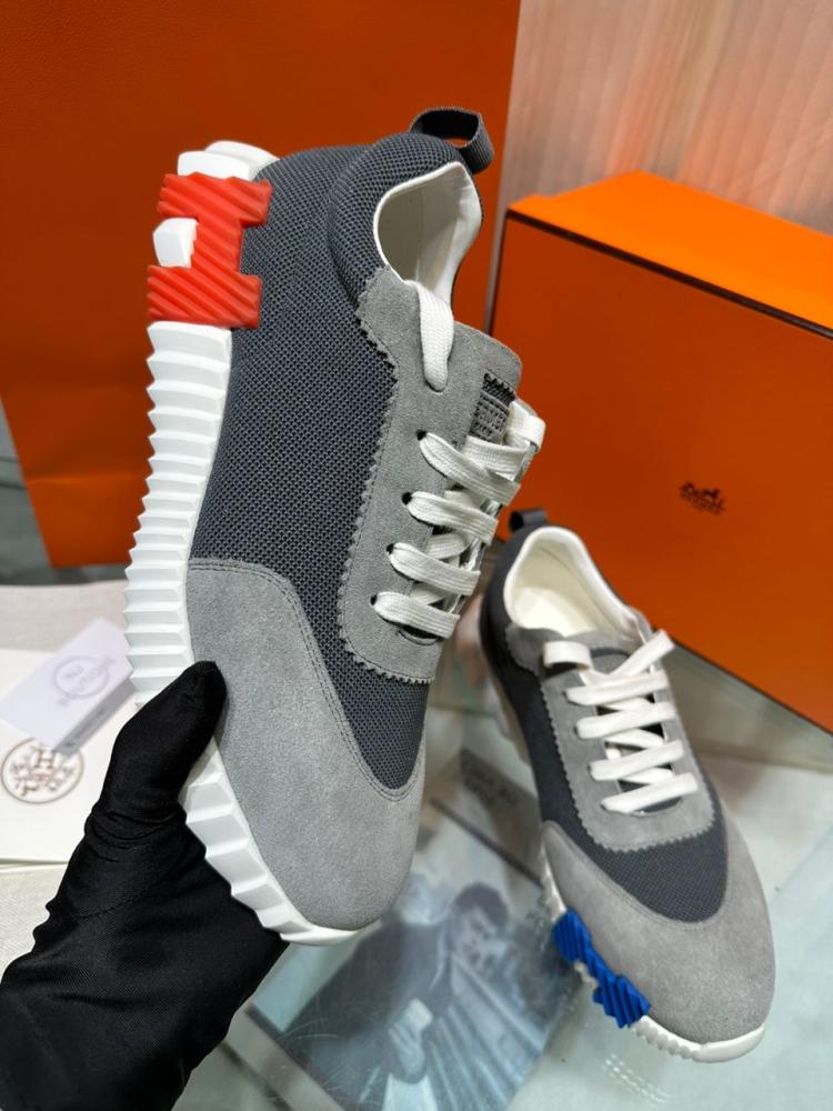 Hermes Shoes