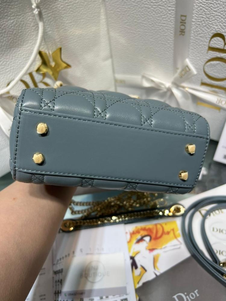 dior