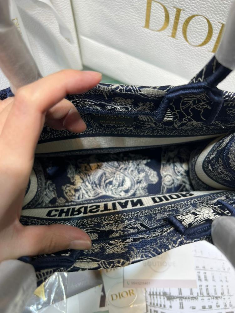 dior