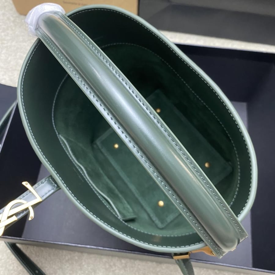 20cm YSL LE
