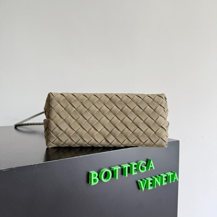 Bottega Veneta 25cm