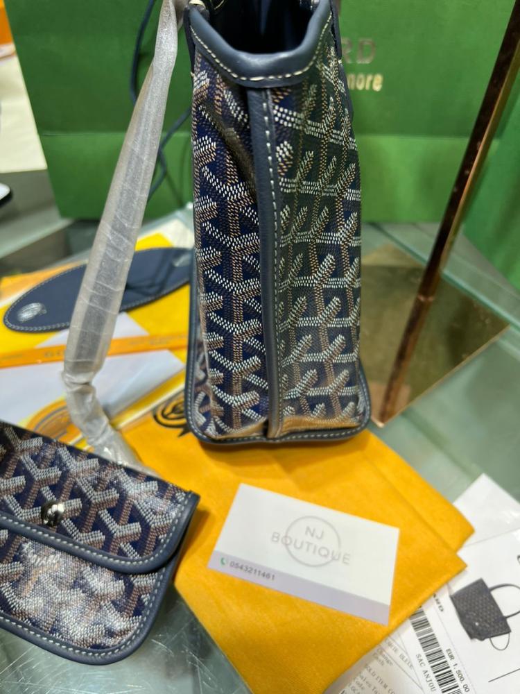 20cm Goyard