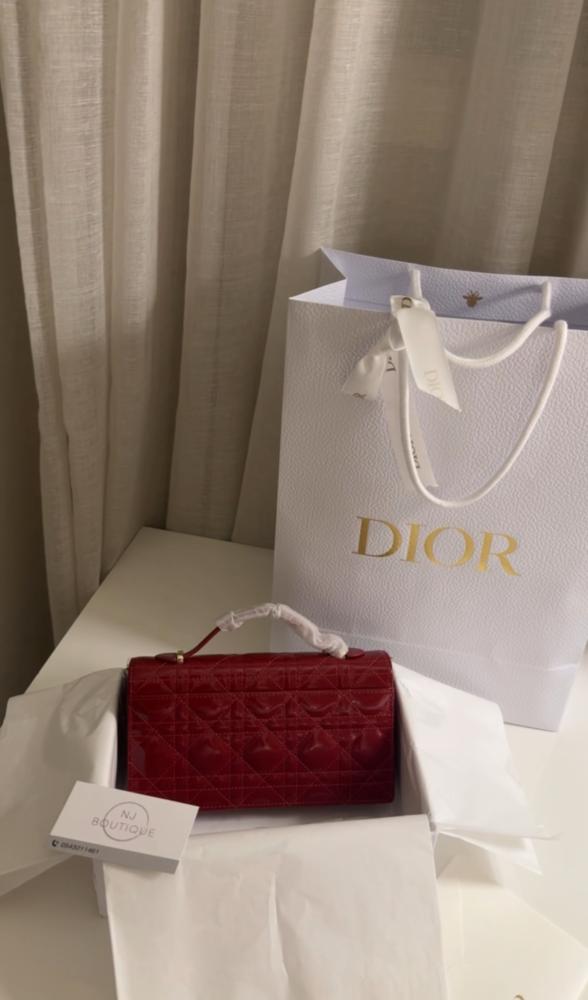 dior فوري