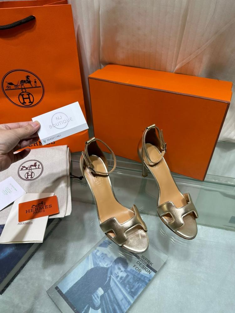Hermes هيلز