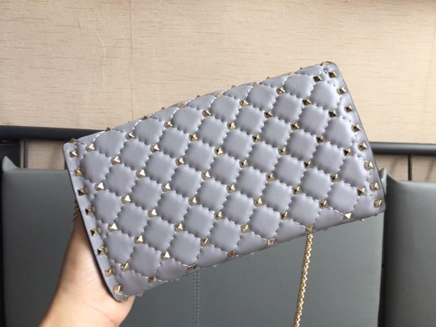 Valentino Chain Bag