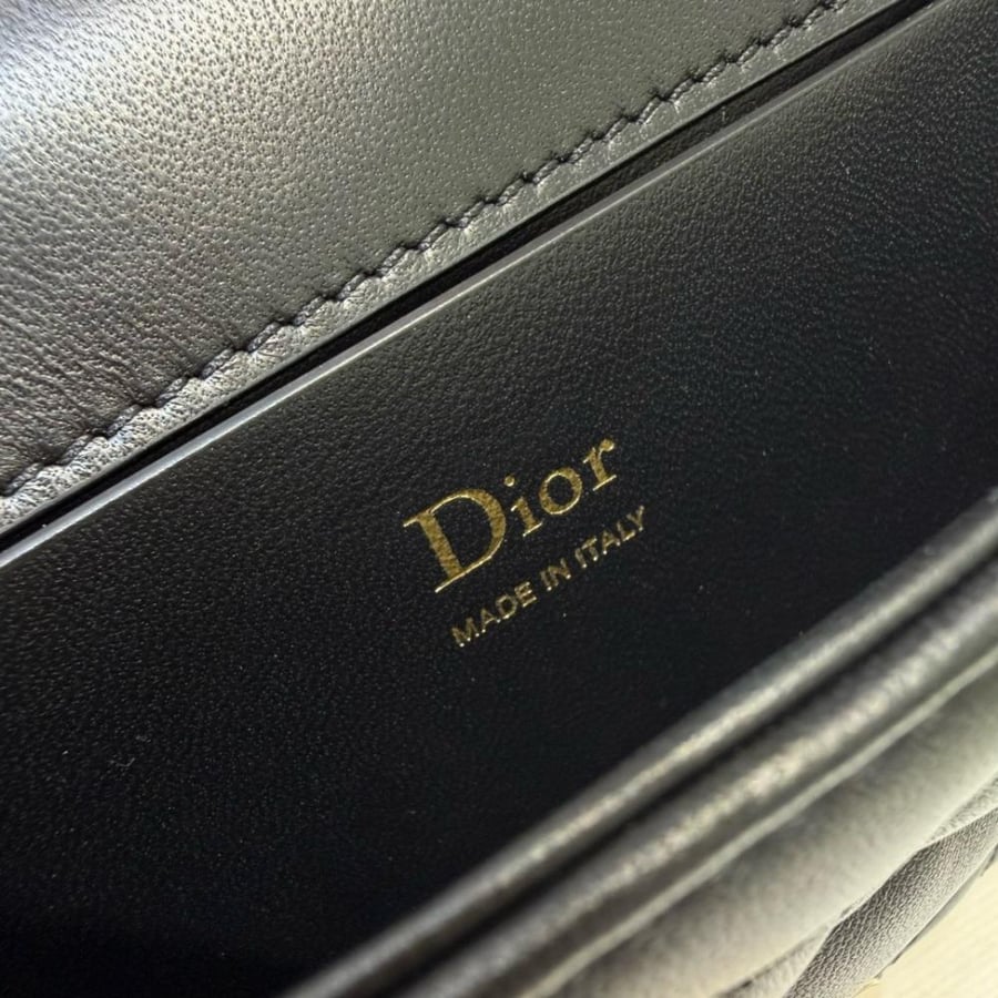 21cm Dior My Tender