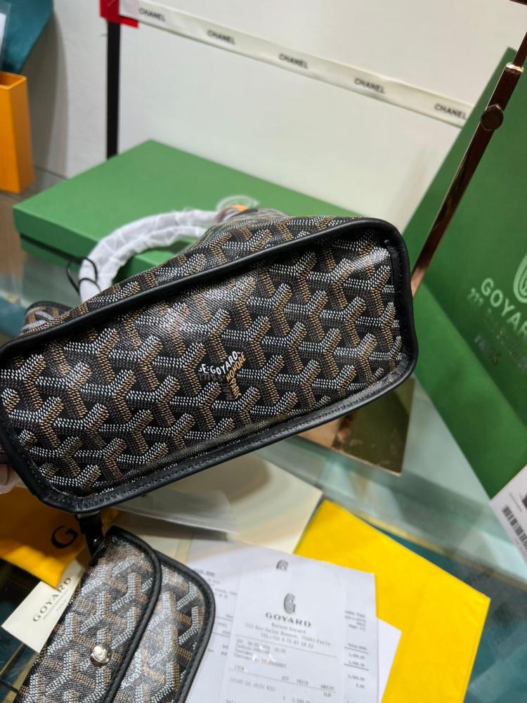 20cm Goyard