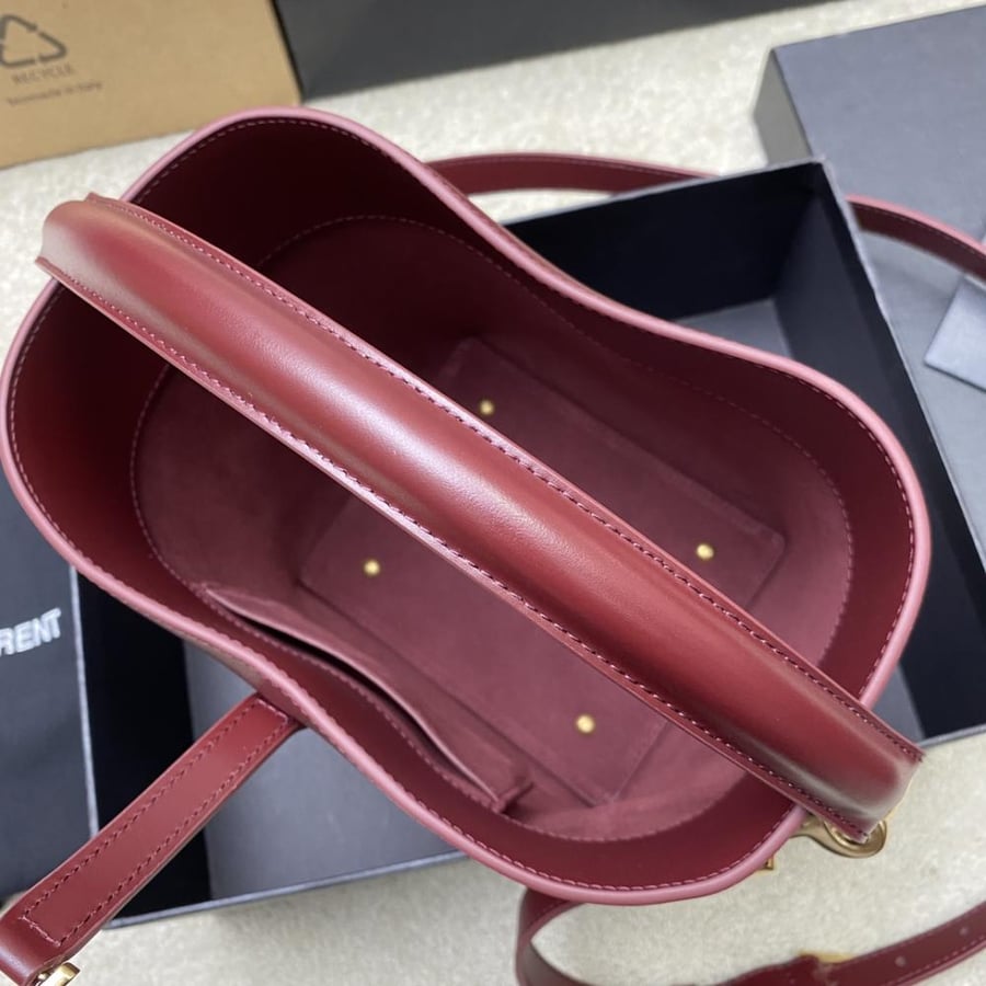 20cm YSL LE