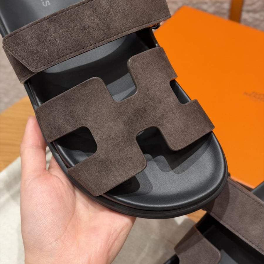 Chypre SANDAL