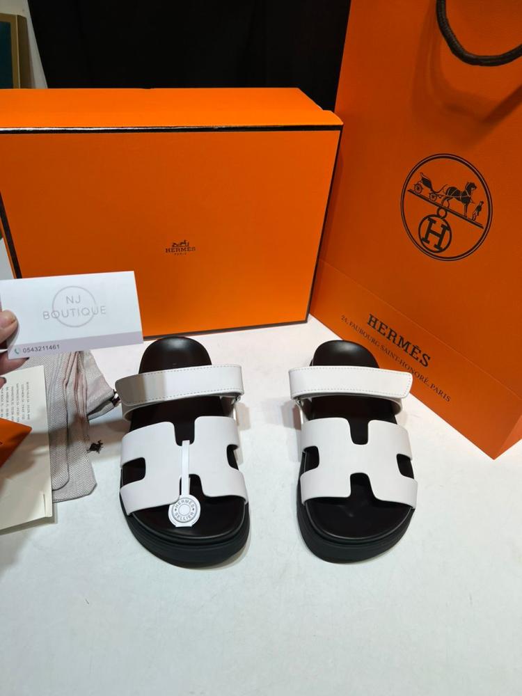 Hermes Shoes