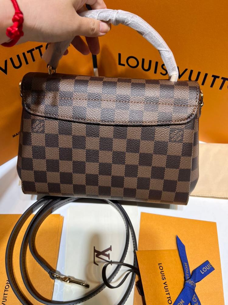 LV BAG